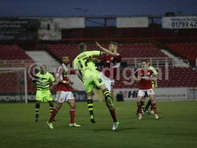 20121117 - swindon2away 298.JPG