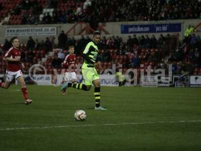 20121117 - swindon2away 307.JPG