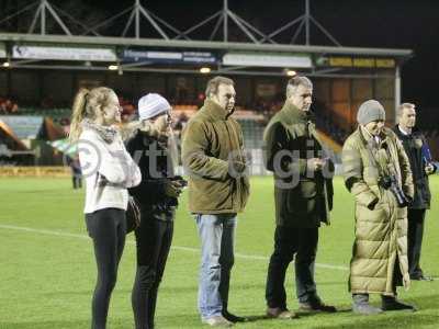 20121204 - weycombe2homejpt 009.JPG