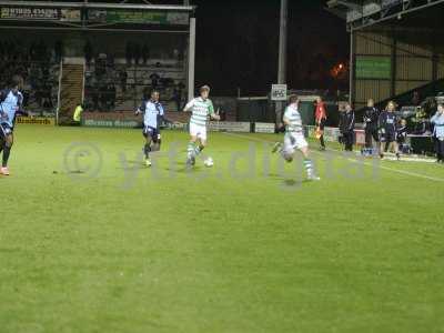 20121204 - weycombe2homejpt 038.JPG