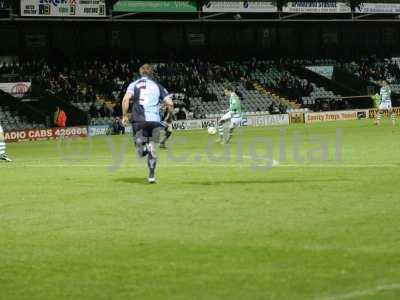 20121204 - weycombe2homejpt 045.JPG