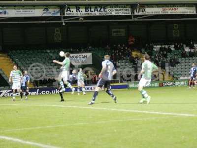 20121204 - weycombe2homejpt 058.JPG