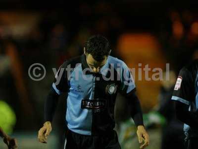 20121204 - wycombe1homejpt 007.JPG