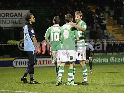 20121204 - weycombe2homejpt 089wdp.jpg