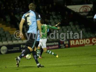 20121204 - wycombe1homejpt 020.JPG