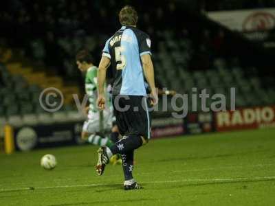 20121204 - wycombe1homejpt 021.JPG