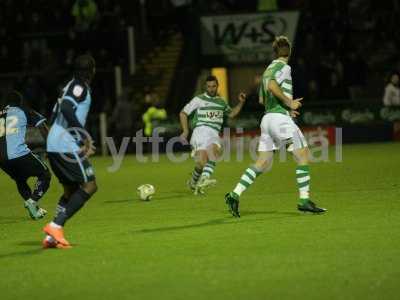 20121204 - wycombe1homejpt 027.JPG