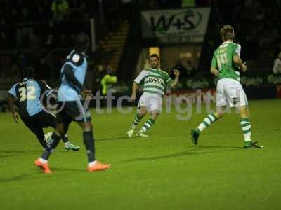 20121204 - wycombe1homejpt 028.JPG