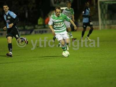 20121204 - wycombe1homejpt 030.JPG