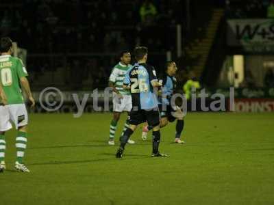 20121204 - wycombe1homejpt 035.JPG