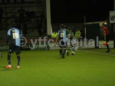 20121204 - wycombe1homejpt 045.JPG