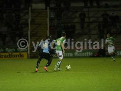 20121204 - wycombe1homejpt 046.JPG