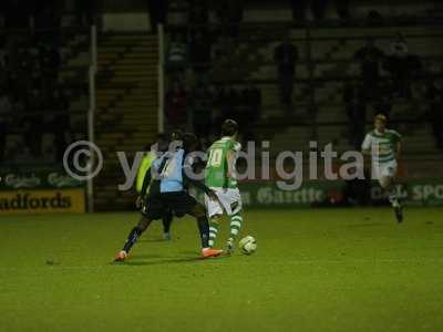 20121204 - wycombe1homejpt 047.JPG