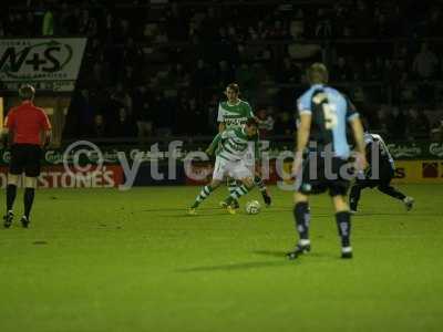 20121204 - wycombe1homejpt 048.JPG