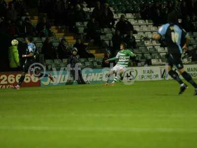 20121204 - wycombe1homejpt 053.JPG