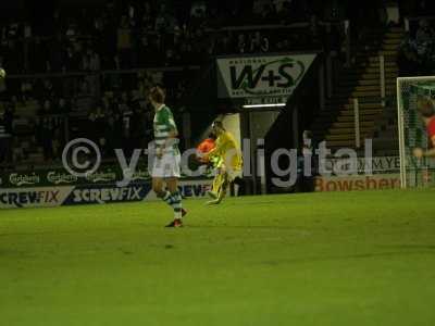 20121204 - wycombe1homejpt 057.JPG