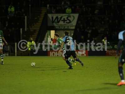 20121204 - wycombe1homejpt 062.JPG