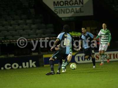 20121204 - wycombe1homejpt 064.JPG