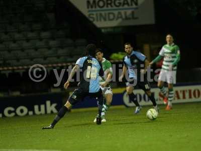 20121204 - wycombe1homejpt 065.JPG