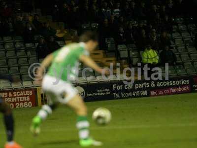 20121204 - wycombe1homejpt 067.JPG