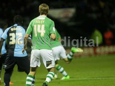 20121204 - wycombe1homejpt 070.JPG