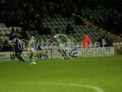 20121204 - wycombe1homejpt 071.JPG