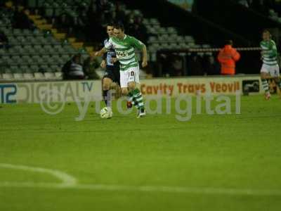 20121204 - wycombe1homejpt 073.JPG