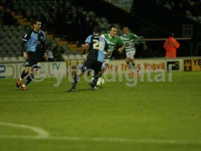 20121204 - wycombe1homejpt 075.JPG