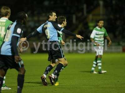 20121204 - wycombe1homejpt 081.JPG