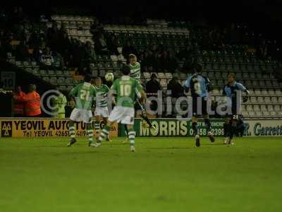 20121204 - wycombe1homejpt 083.JPG