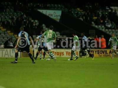 20121204 - wycombe1homejpt 085.JPG