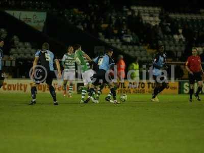 20121204 - wycombe1homejpt 088.JPG