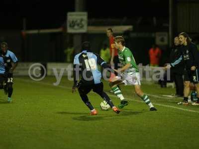 20121204 - wycombe1homejpt 094.JPG