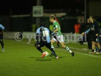 20121204 - wycombe1homejpt 095.JPG