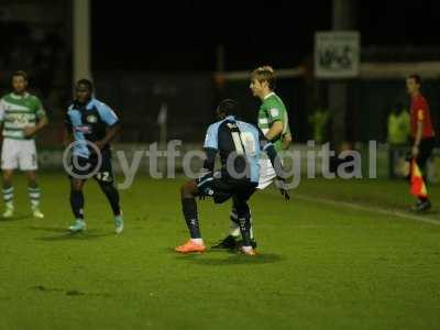 20121204 - wycombe1homejpt 096.JPG