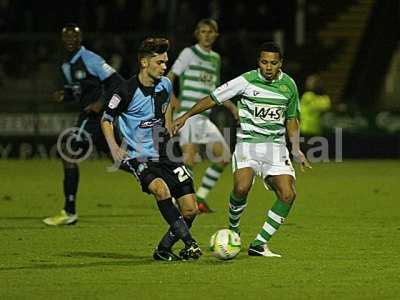 20121204 - wycombe1homejpt 098  korey  43 .jpg