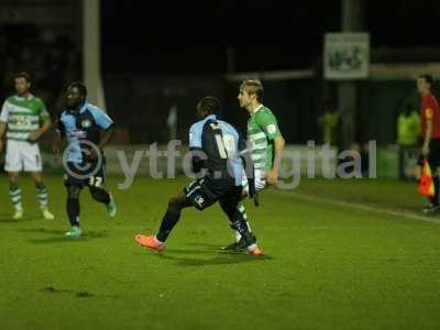 20121204 - wycombe1homejpt 097.JPG