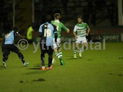 20121204 - wycombe1homejpt 101.JPG