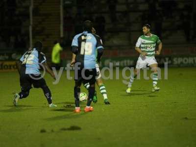 20121204 - wycombe1homejpt 102.JPG