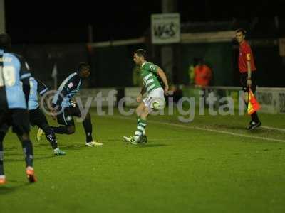 20121204 - wycombe1homejpt 103.JPG