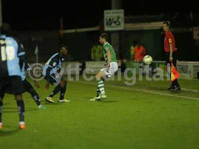 20121204 - wycombe1homejpt 104.JPG