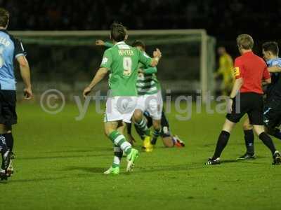 20121204 - wycombe1homejpt 105.JPG