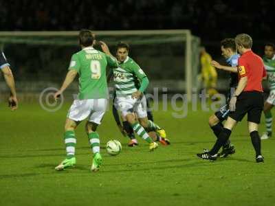 20121204 - wycombe1homejpt 106.JPG