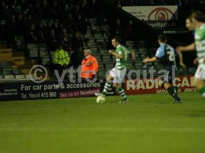 20121204 - wycombe1homejpt 110.JPG