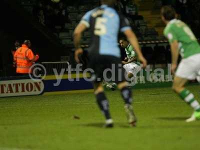 20121204 - wycombe1homejpt 113.JPG