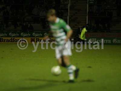 20121204 - wycombe1homejpt 120.JPG