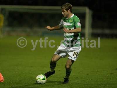 20121204 - wycombe1homejpt 121.JPG