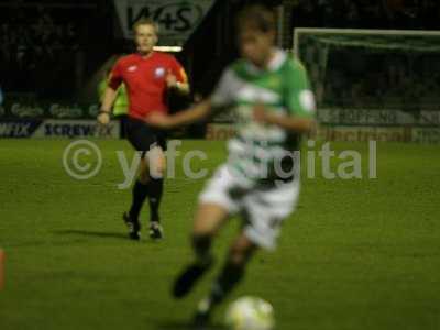 20121204 - wycombe1homejpt 123.JPG