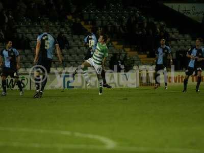 20121204 - wycombe1homejpt 130.JPG