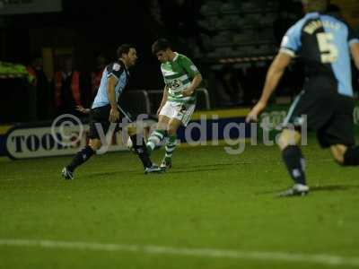 20121204 - wycombe1homejpt 134.JPG